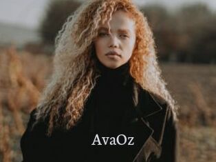 AvaOz