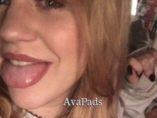 AvaPads