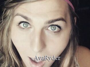 Ava_Ryder
