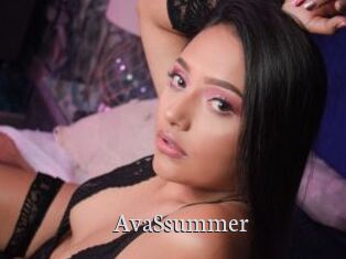 AvaSsummer Free Host Empire