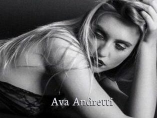 Ava_Andretti