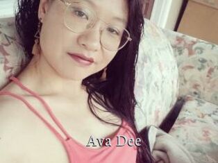 Ava_Dee