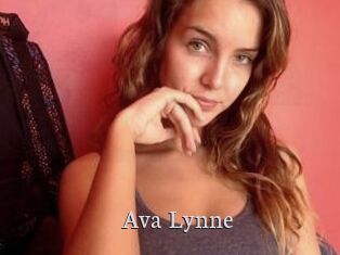 Ava_Lynne Free Host Empire