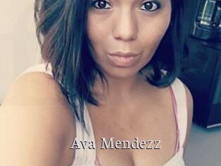 Ava_Mendezz