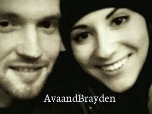 Ava_and_Brayden