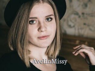 AvelinMissy
