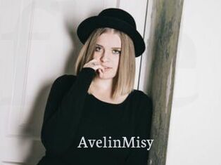 AvelinMisy