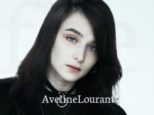 AvelineLourante