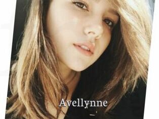 Avellynne
