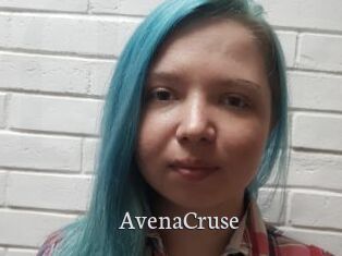 AvenaCruse