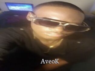 AveoK Free Host Empire