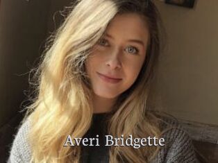 Averi_Bridgette