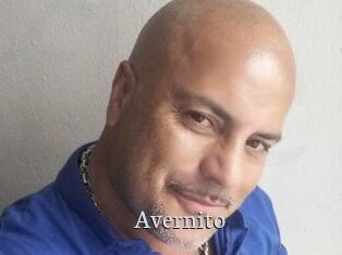Avernito
