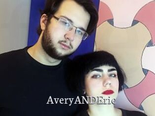 AveryANDEric Free Host Empire