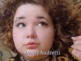 AveryAndretti Free Host Empire