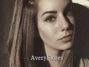 Avery_Flores Free Host Empire