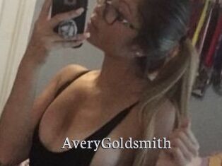 Avery_Goldsmith