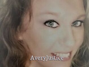 AveryJustice