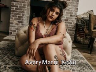 AveryMarie_XoXo