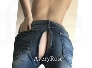 AveryRose Free Host Empire