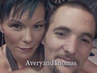 Avery_and_Thomas