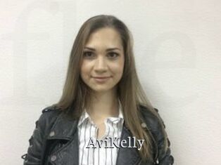 AviKelly Free Host Empire