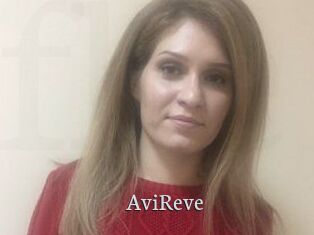 AviReve