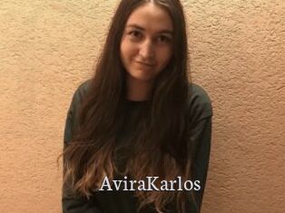 AviraKarlos