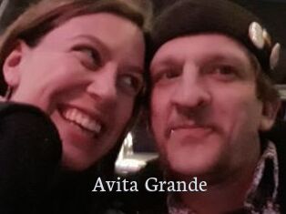 Avita_Grande