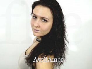AvrilAmor