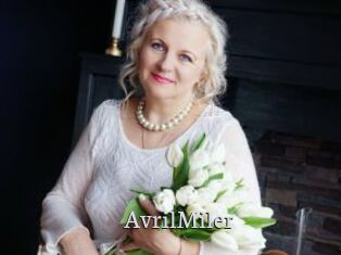 AvrilMiler