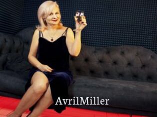 AvrilMiller