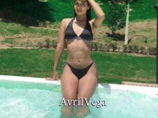 AvrilVega