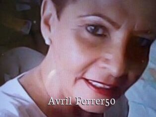 Avril_Ferrer50
