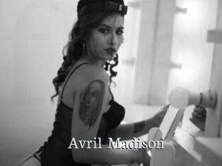 Avril_Madison