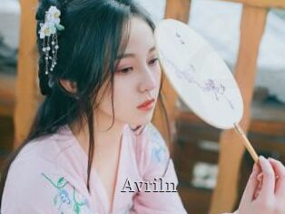 Avriln