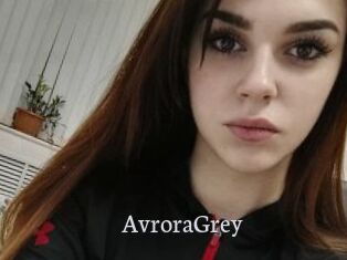 AvroraGrey