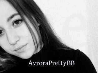 AvroraPrettyBB Free Host Empire