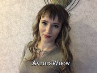 AvroraWoow