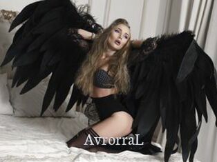 AvrorraL