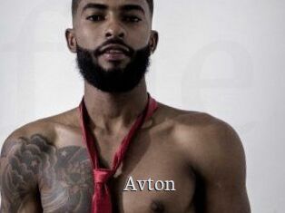 Avton