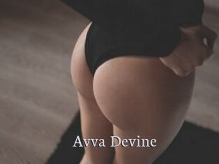 Avva_Devine Free Host Empire