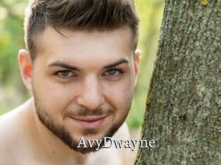 AvyDwayne