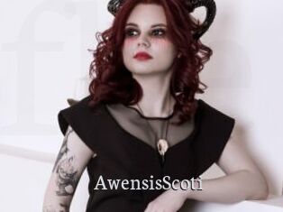 AwensisScoti Free Host Empire
