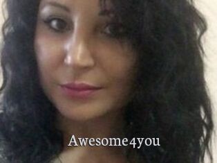 Awesome_4you