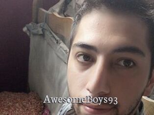 AwesomeBoys93