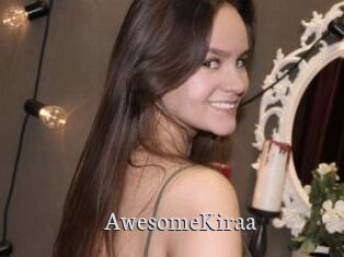 AwesomeKiraa Free Host Empire