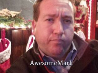 AwesomeMark