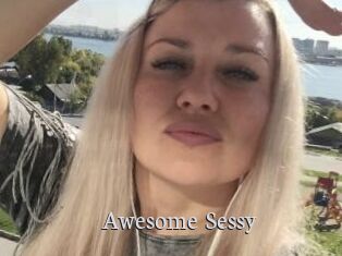 Awesome_Sessy