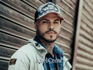 AxelCrow